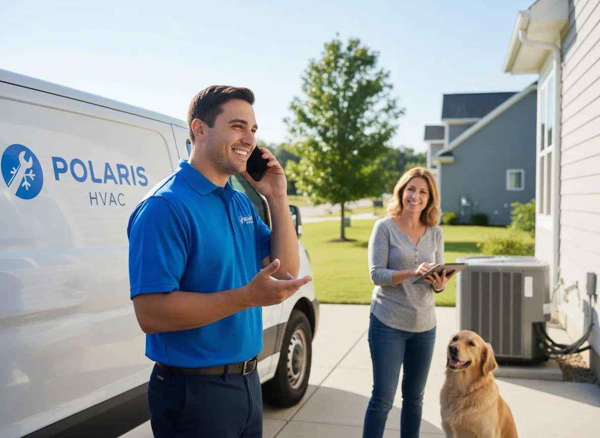 Furnace Repair Chauncey, OH FAQs